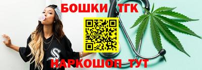 мдпв Лесосибирск