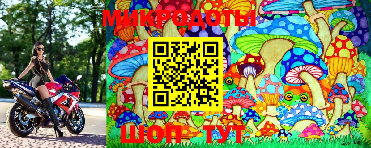 Юрга  Галлюциногенные грибы Magic Shrooms  Вход с VPN 